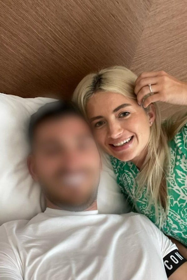 Doctoriță găsită moartă Franța iubit