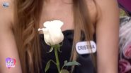 Cristina „Casa Iubirii” cadou Bogdan