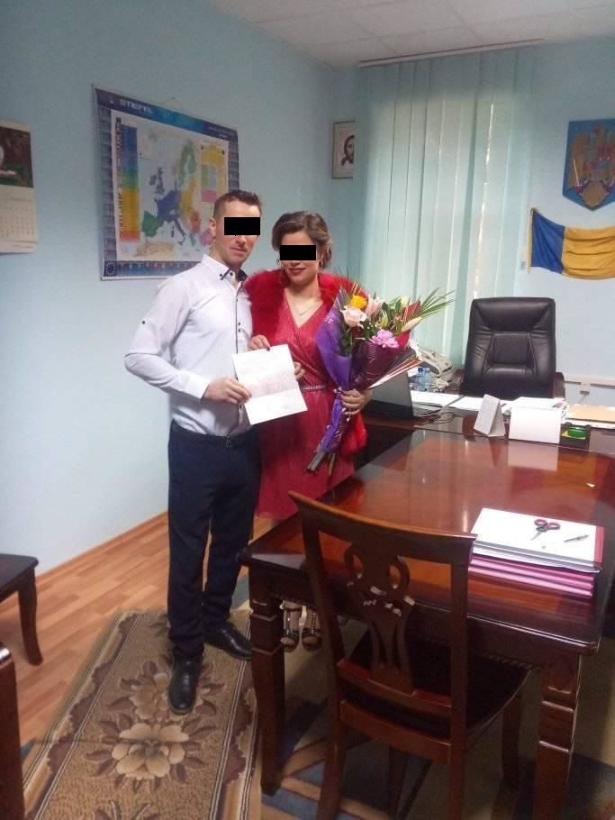 Femeia &icirc;njunghiată &icirc;n Belcești soț