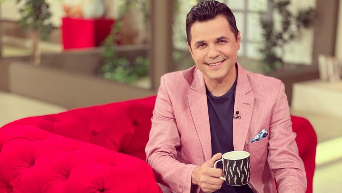”Mi-a lipsit latura pragmatică” Cove, adevărul despre banii câștigați în peste două decenii de televiziune. Actorul nu se consideră nici acum un om bogat