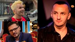 Mihai Trăistariu, critic la adresa filmelor românești. Artistul își spune părerea sinceră dintre peliculele lansate de Liviu Vârciu și Codin Maticiuc: „Sunt pe lista neagră”