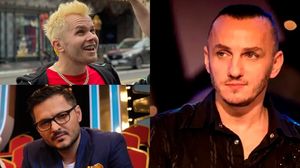 Mihai Trăistariu părere filme regizate de Codin Maticiuc și Liviu Vârciu