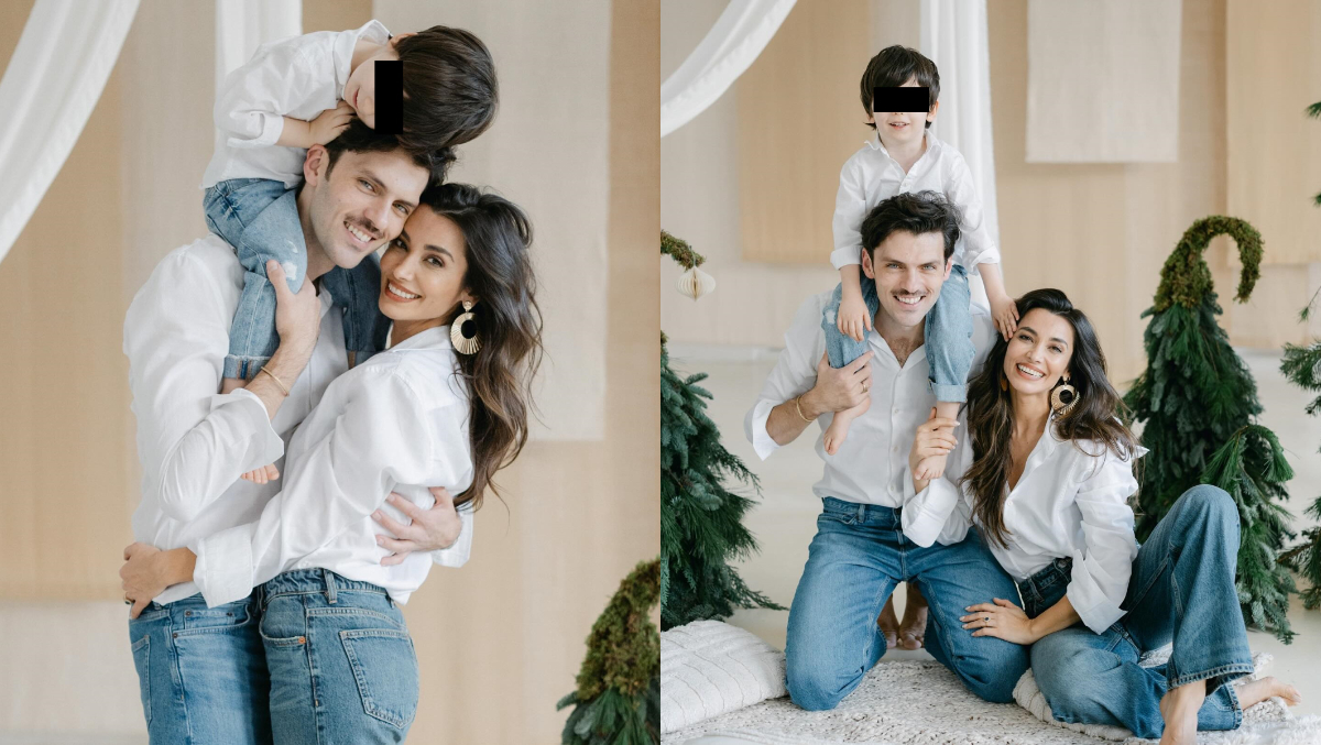 „Mi-aș dori tare mult” Lili Sandu și Silviu Țolu vor să-și mărească familia! Prezentatoarea TV nici nu vrea să audă de ajutor: „Nu sunt genul care să facă un copil și după 3 luni să-l las cu bona”