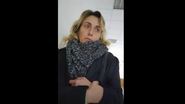 mama vlad pascu