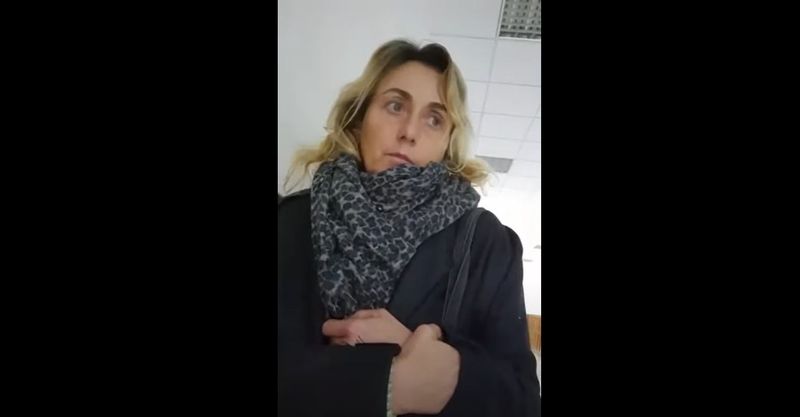 mama vlad pascu