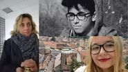 vlad pascu mama, victime accident 2 mai