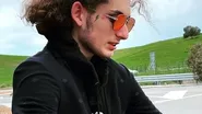 vlad pascu