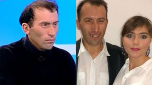 vulpita, viorel stegaru