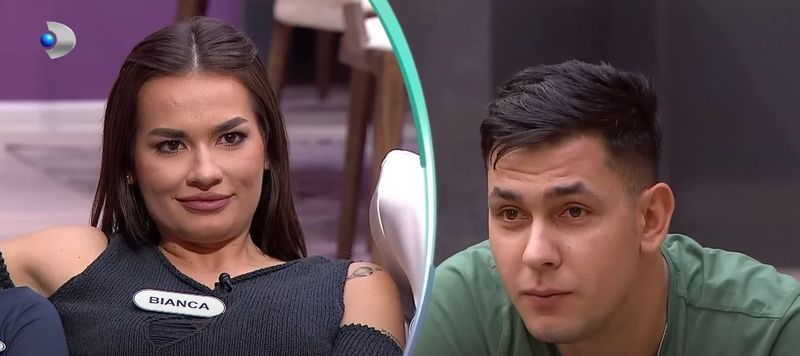 bianca si ionut casa iubirii