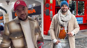 Culiță Sterp zi de nume