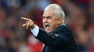 anghel iordănescu ianis hagi