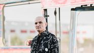 damian draăghici post negru