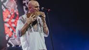 damian drăghici concert 