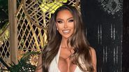 Bianca Drăgușanu familei mărită