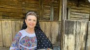 nicoleta voica muzică 