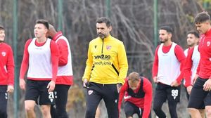 zeljo kopic dinamo