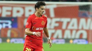 dorin rotariu fcsb