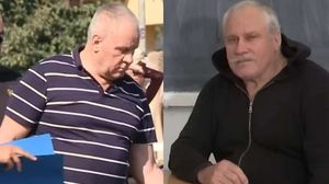 Dincă își prelungește șederea în pușcărie! ”Monstrul din Caracal”, condamnat într-un nou dosar. Judecătorii i-au dat deja sentința