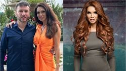 Cristina Spătar a primit un cadou de zeci de mii de euro din partea soțului său! Costă cât un apartament! Numai marile vedete și primele doamne își permit un asemenea lux