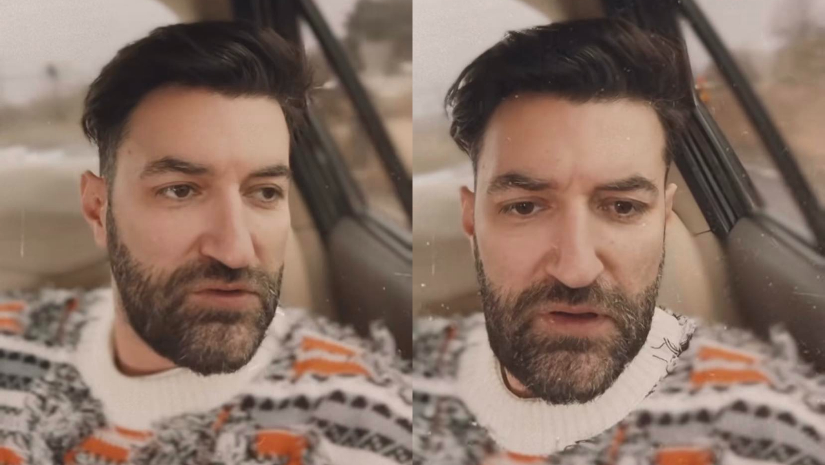 Smiley, victima unei înșelătorii în mediul online! Artistul își atenționează fanii cu privire la conturile false de pe rețelele de socializare care îi poartă numele: „Să nu credeți vrăjelile astea”