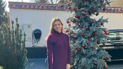Simona Halep și-a vândut vila din Snagov și s-a mutat în Dubai. Ce preț a cerut pe ea și de ce a decis tenismena să părăsească definitiv România