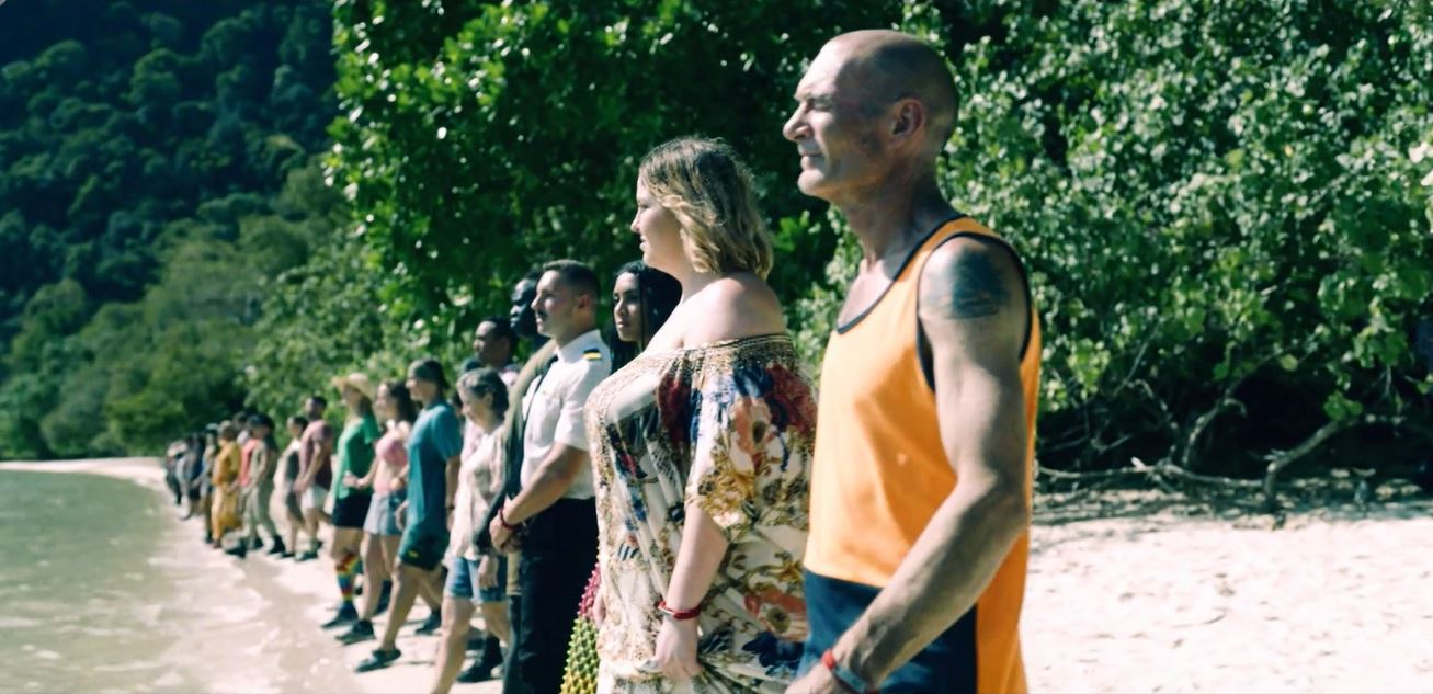 Se dă startul înscrierilor pentru cel mai nou reality de aventură de la Kanal D, cu o miză uriașă! Castinguri în 3 mari orașe din România