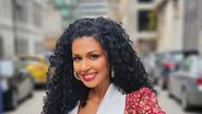 Majda Aboulumosha actorie