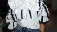 Majda Aboulumosha