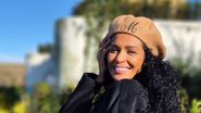  Majda Aboulumosha actorie