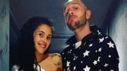 catalin bordea, livia eftimie