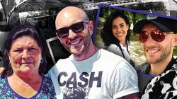 Bunica lui Cătălin Bordea, reacție șocantă după divorțul comediantului! Ce a putut să spună despre Livia, când a aflat că l-a înșelat pe nepotul ei?: „Nici nu pot să reproduc”