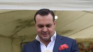 Cătălin Cherecheș