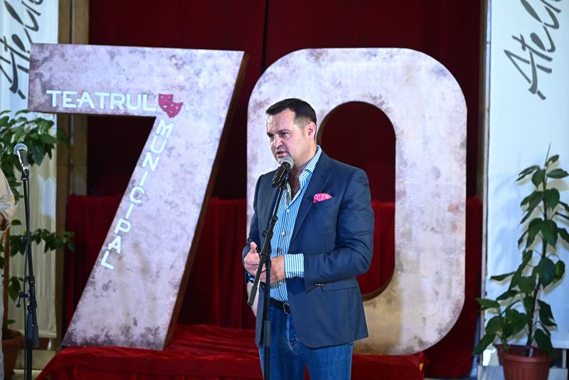 Cătălin Cherecheș