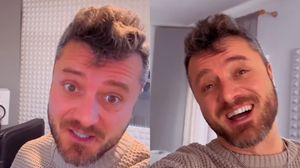 Tavi Clonda anunt fani