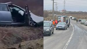 bogdan stamatoiu accident