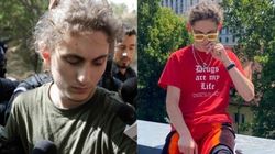 Vestea momentului despre Vlad Pascu, tânărul care a provocat accidentul mortal din stațiunea 2 Mai! Magistrații au anunțat decizia privind mandatul de arestare. Ce urmează să se întâmple cu șoferul teribilist înainte de sărbători