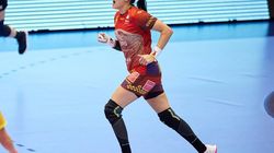 Cristina Neagu revine pentru Campionatul Mondial de handbal! Când va debuta handbalista?