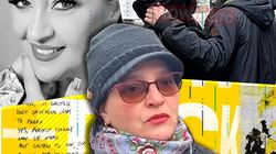 "Rita nu va fi încredințată tatălui" Sora Ronei Hartner rupe tăcerea și își înfruntă fostul cumnat pentru custodia nepoatei! Reacția vehementă a Rindei, după ce s-a spus că a pornit un scandal monstru cu Rocco Sedano