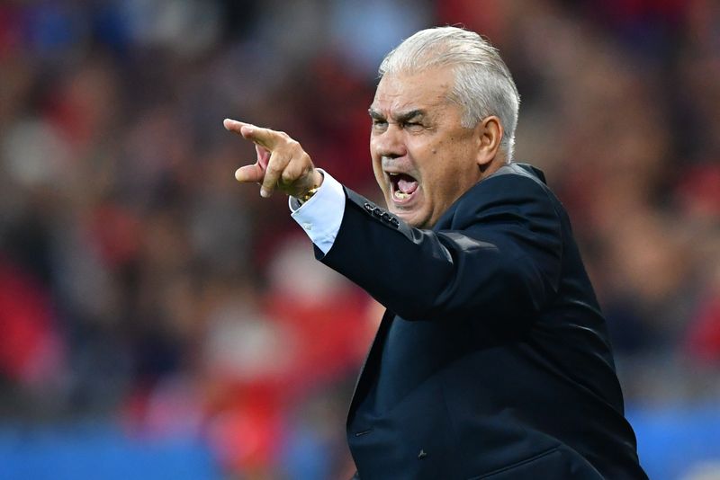 anghel iordănescu rapid