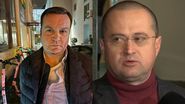 Cătălin Cherecheș și avocatul acestuia 