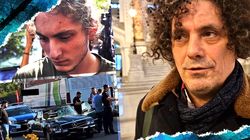 Tatăl lui Vlad Pascu răspunde public tuturor acuzațiilor! A încercat sau nu să-și scape copilul de închisoare? Bărbatul face dezvăluiri neașteptate, la câteva luni de la accidentul mortal din stațiunea 2 Mai