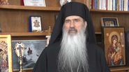 ÎPS Teodosie urmărit penal