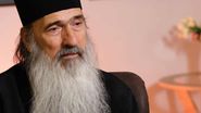 ÎPS Teodosie arhipiscopul Tomisului