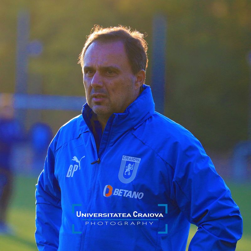 rapid bucuresti cupa romaniei