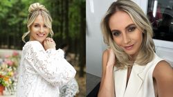 Andreea Perju iubește din nou, după divorțul de fostul soț! Ce spune actrița despre noul partener din viața ei: „Suntem pe aceeași lungime de undă”