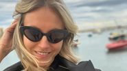 andreea perju vacanță 