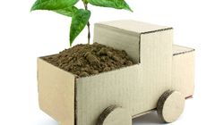 Cum ai putea să contribui la un viitor mai verde atunci când conduci? Top 5 avantaje ale anvelopelor ECO