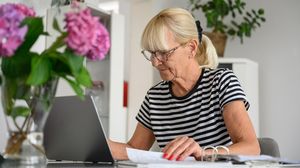 Cât de rezonabil este să aplici pentru un credit pentru pensionari?