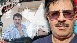 Dan Ciotoi, din nou pe patul de spital! Ce se întâmplă cu artistul în aceste momente: „Sper să ne revedem curând”