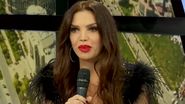 cristina spatar amintire dureroasa